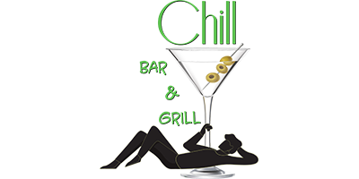 chill bar and grill